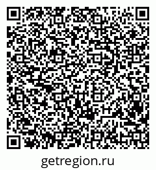 79120948327