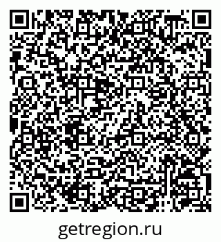 79120948328
