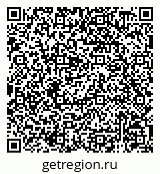 79120948329