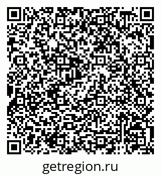 79120948331