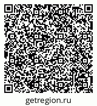 79120948332