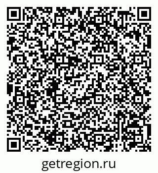 79120948333