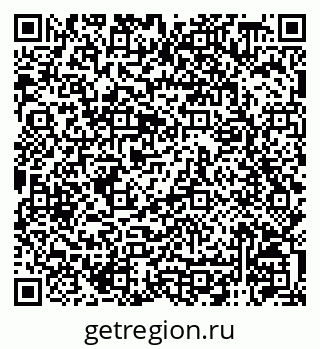 79120948334