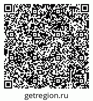 79120948336