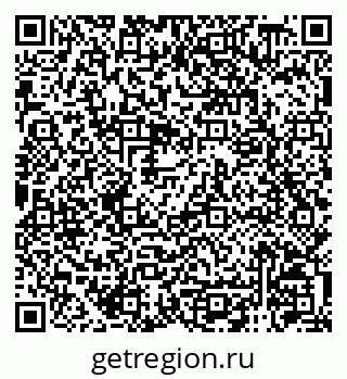 79120948338