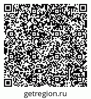 79120948341