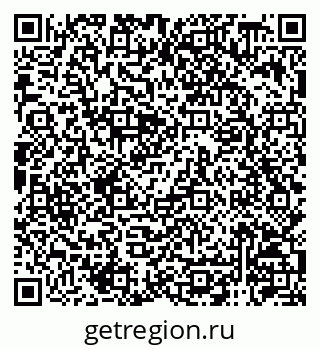 79120948343