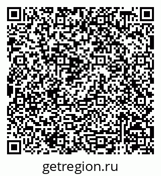79120948345