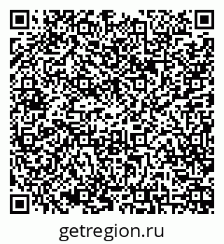 79120948347