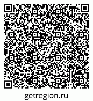 79120948353