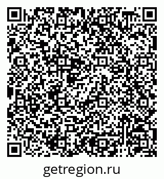 79120948354
