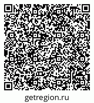 79120948355