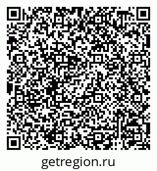 79120948356