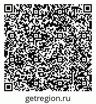 79120948357
