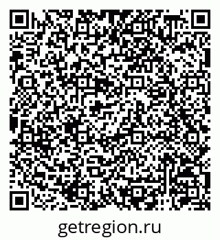 79120948358