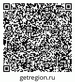 79120948359