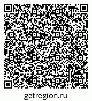79120948360