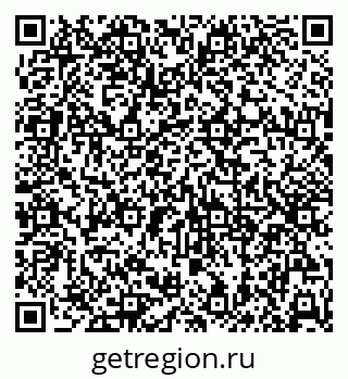 79120948361