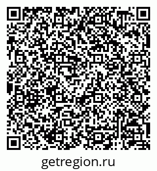 79120948362