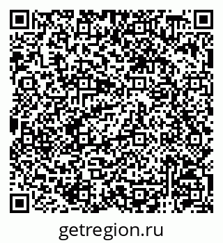 79120948363