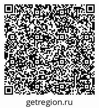 79120948366