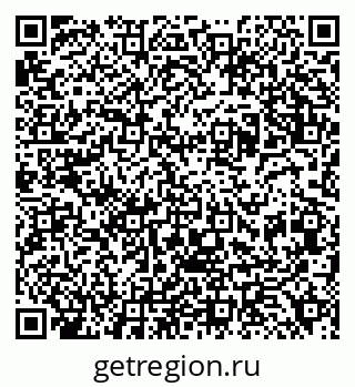 79120948367