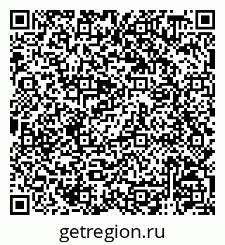 79120948369