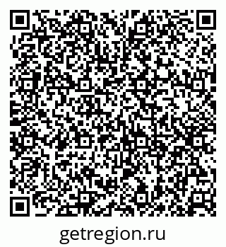 79120948371
