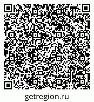 79120948372