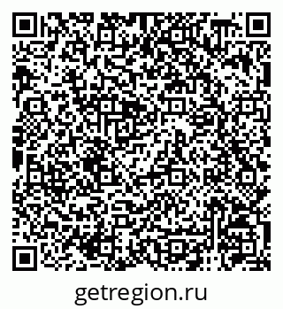 79120948373