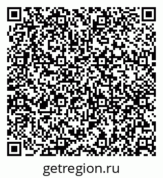 79120948374