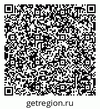 79120948376