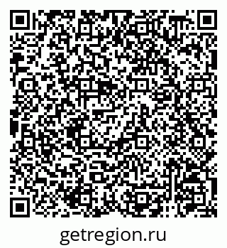 79120948377