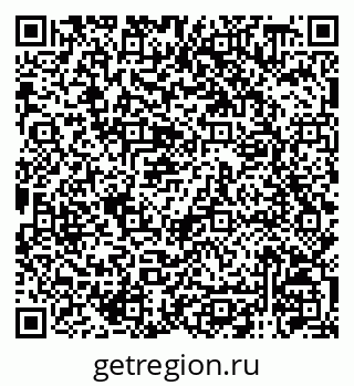 79120948378