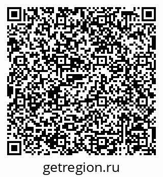 79120948379