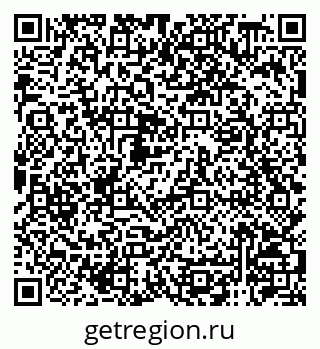 79120948381