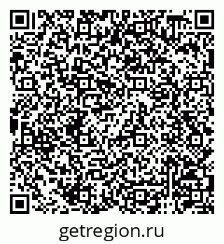79120948382