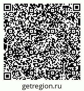 79120948383