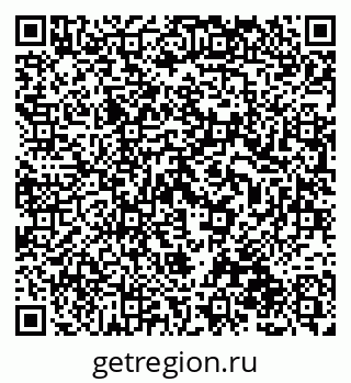 79120948384