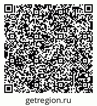 79120948385