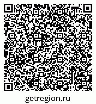 79120948387