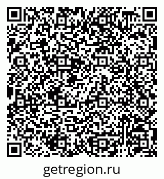 79120948390