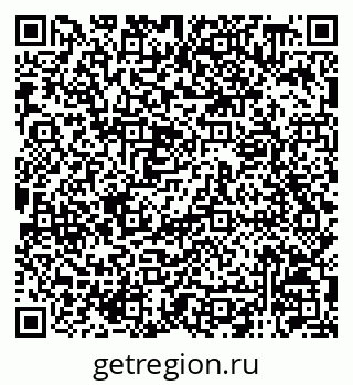79120948391