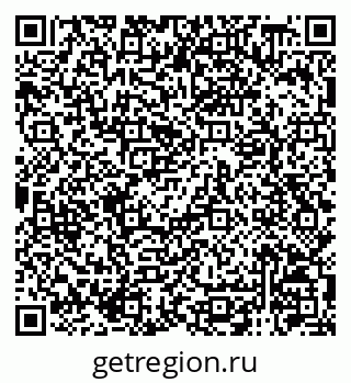 79120948392