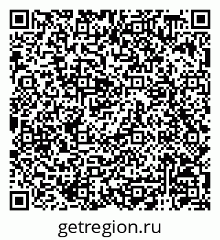 79120948393