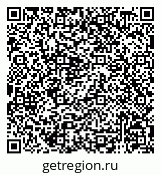79120948395