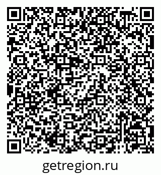 79120948397