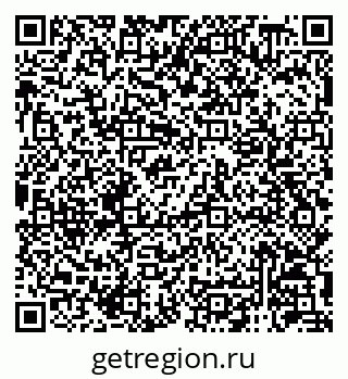 79120948398