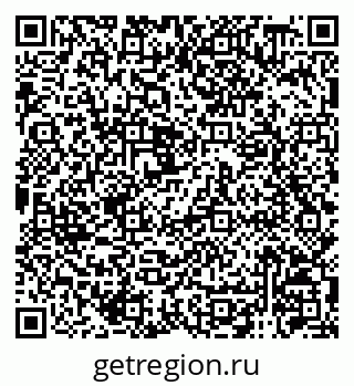 79120948399