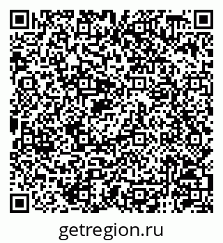 79120948403